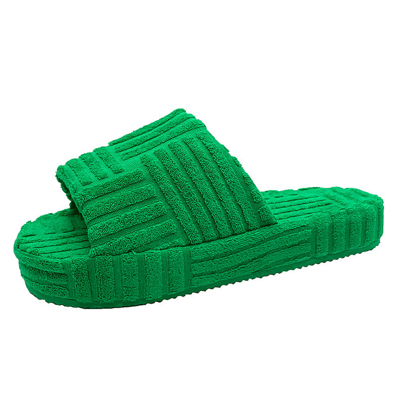 Wunderschön gefertigte Orthopädische Schuhe