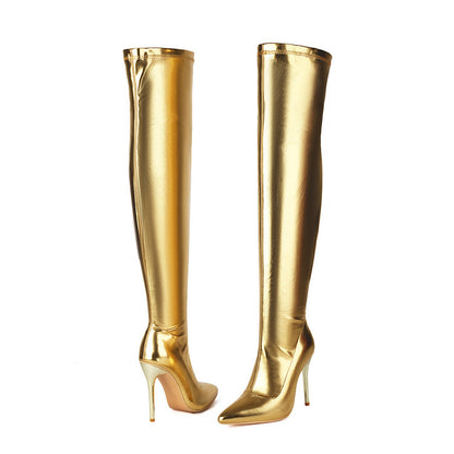 Stilvolle Orthopädische Stiefel für jeden Anlass