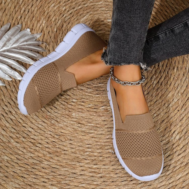 Stilvolle Orthopädische Schuhe für jeden Anlass