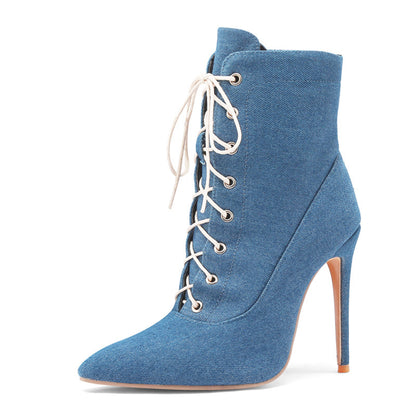 Stilvolle Orthopädische Stiefel für jeden Anlass