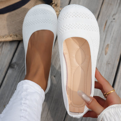 Stilvolle Orthopädische Schuhe für jeden Anlass