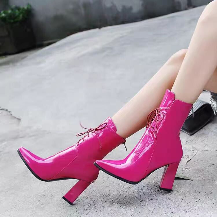 Stilvolle Orthopädische Stiefel für jeden Anlass