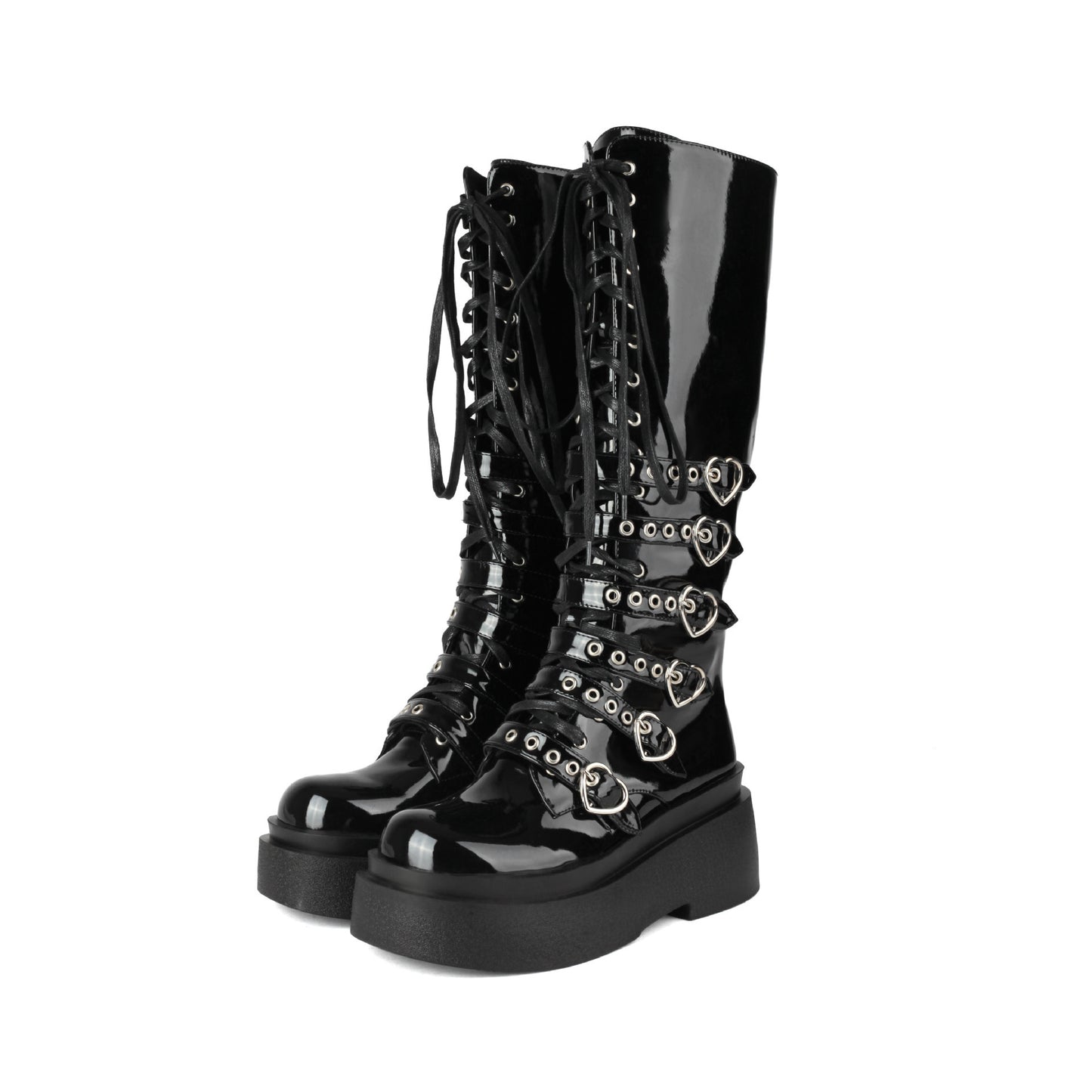 Stilvolle Orthopädische Stiefel für jeden Anlass