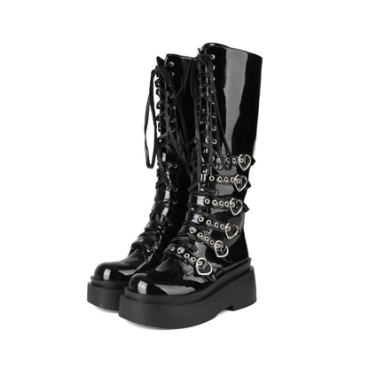 Stilvolle Orthopädische Stiefel für jeden Anlass