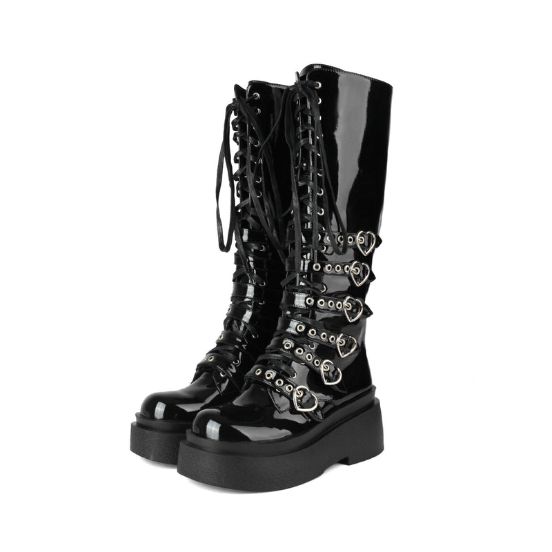 Stilvolle Orthopädische Stiefel für jeden Anlass