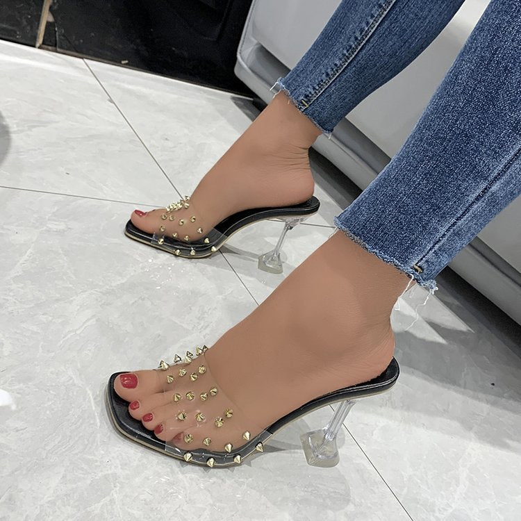 Elegante Orthopädische Sandalen für jeden Schritt