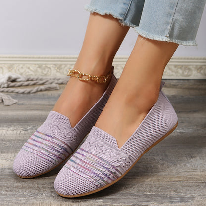 Vintage inspirierte Orthopädische Schuhe