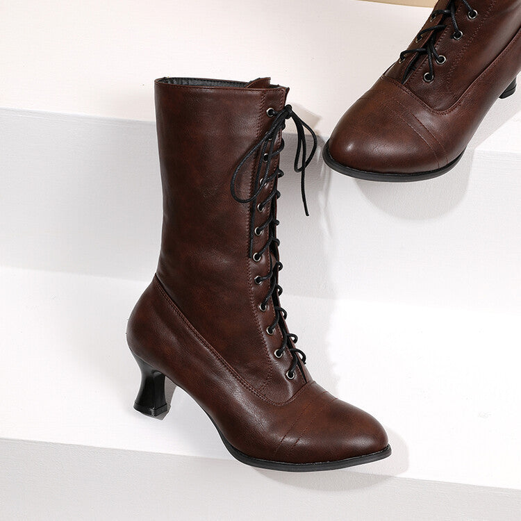 Stilvolle Orthopädische Stiefel für jeden Anlass