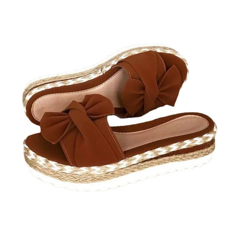 Elegante Orthopädische Sandalen für jeden Schritt
