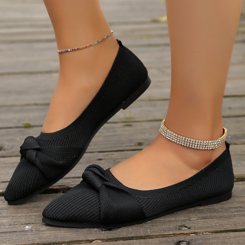 Elegante Orthopädische Schuhe für jeden Schritt
