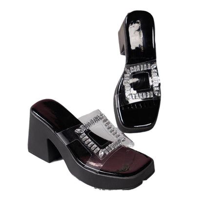 Klassische Orthopädische Sandalen mit zeitlosem Stil
