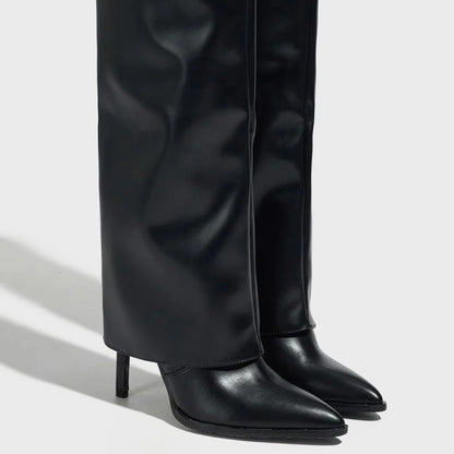 Bequeme Orthopädische Stiefel für den Alltag