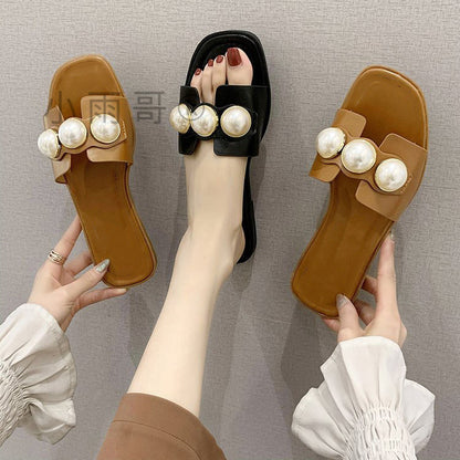 Wunderschön gefertigte Orthopädische Schuhe