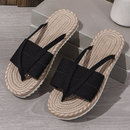 Vintage inspirierte Orthopädische Schuhe
