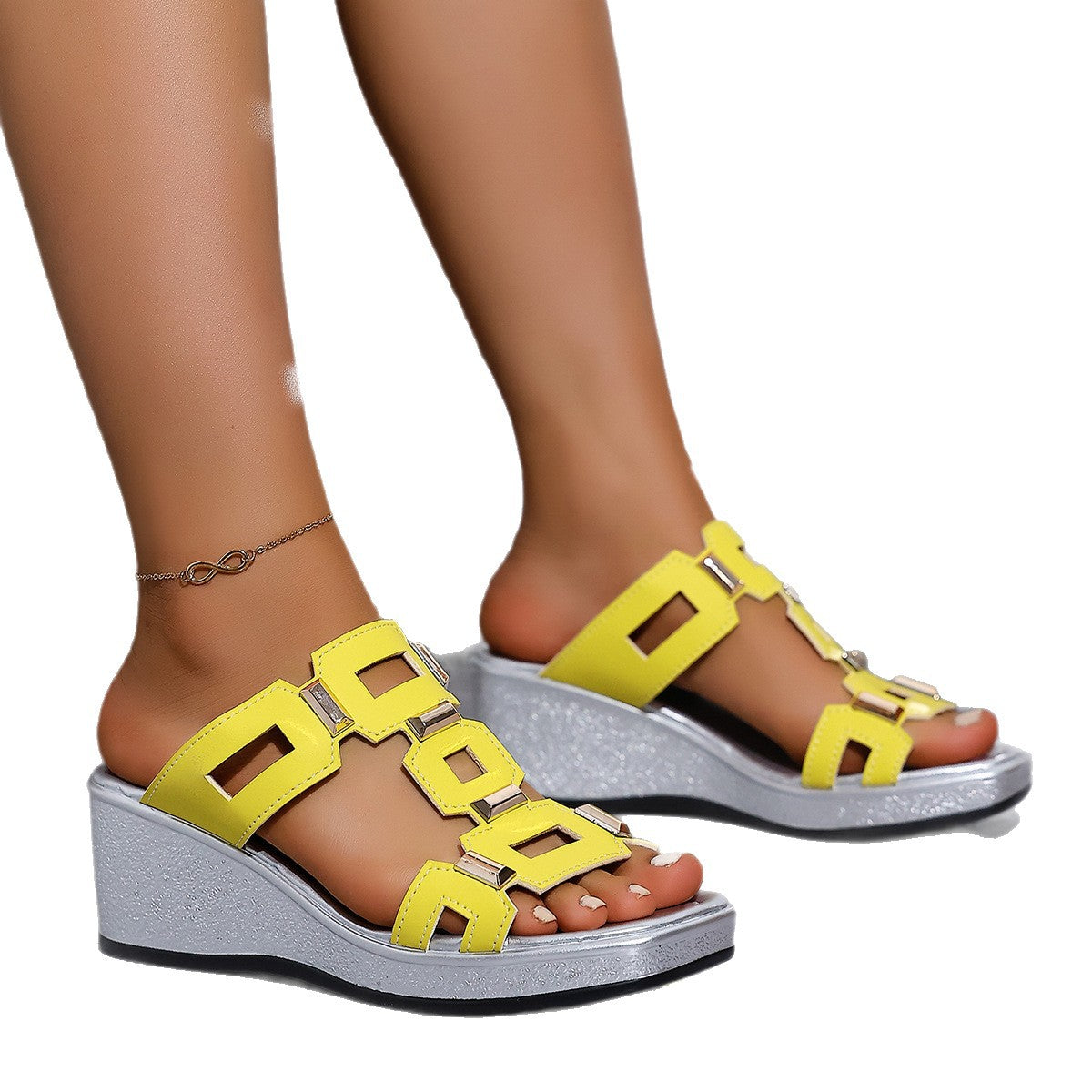 Stilvolle Orthopädische Schuhe für jeden Anlass