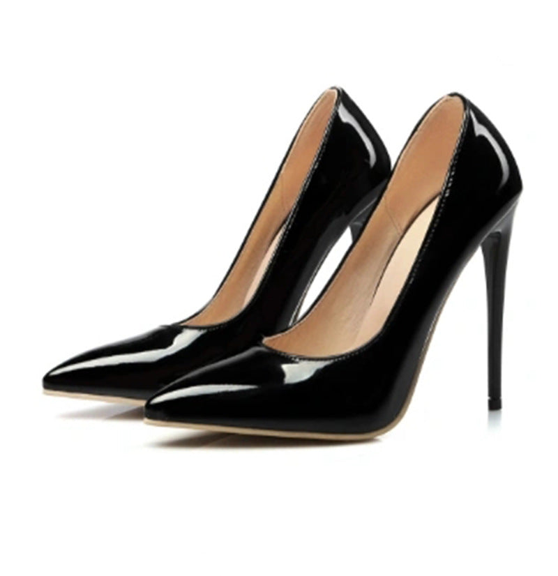 Schicke Orthopädische Schuhe mit einzigartigem Design
