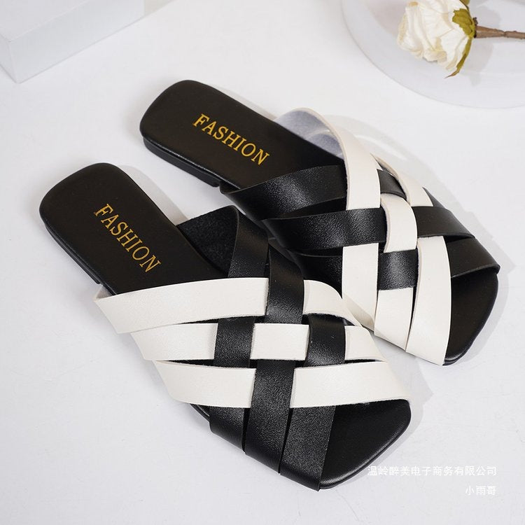 Bequeme Orthopädische Sandalen für den Alltag