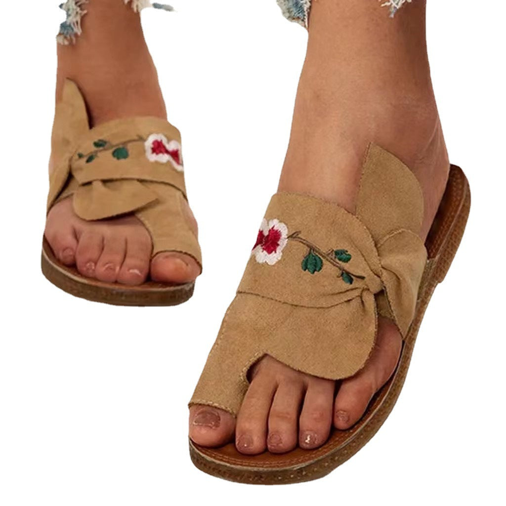Bequeme Orthopädische Schuhe für den Alltag