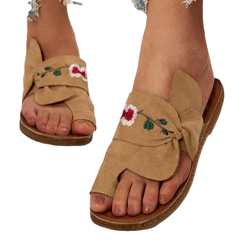 Bequeme Orthopädische Schuhe für den Alltag