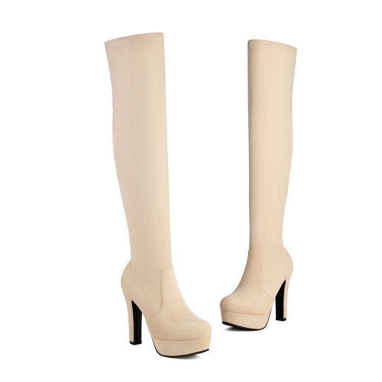 Wunderschön gefertigte Orthopädische Stiefel