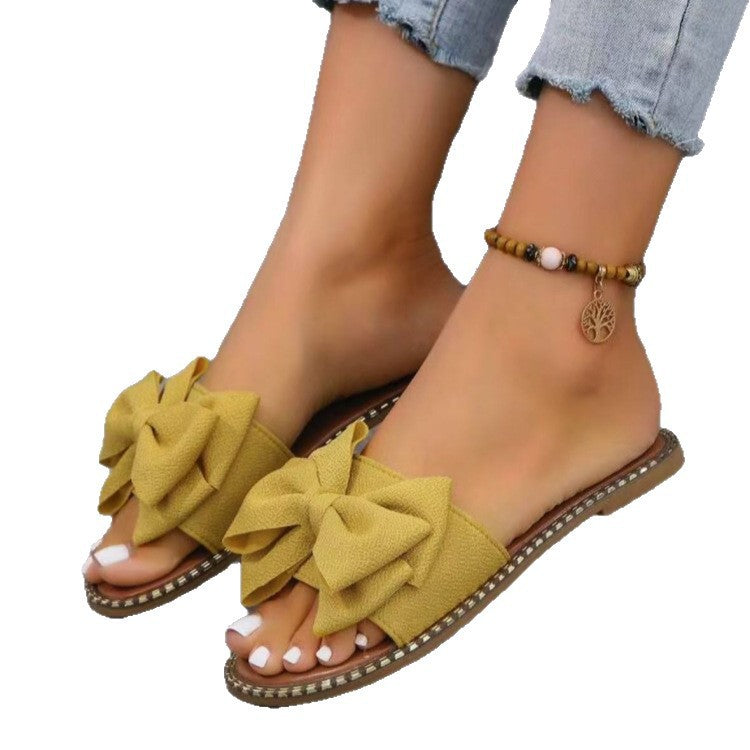 Elegante Orthopädische Sandalen für jeden Schritt