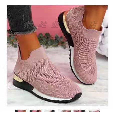 Stilvolle Orthopädische Schuhe für jeden Anlass