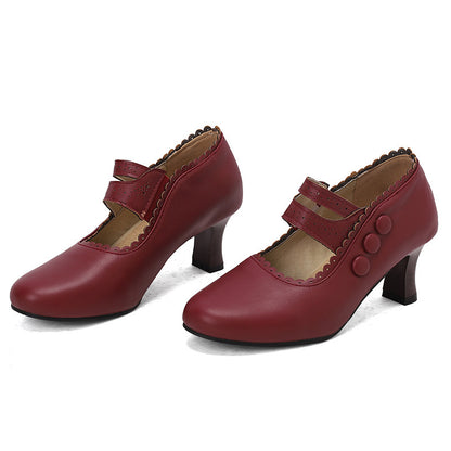 Wunderschön gefertigte Orthopädische Schuhe