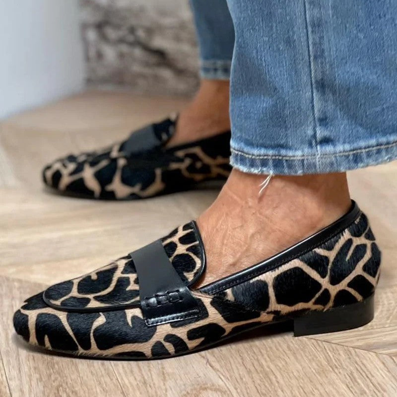 Bequeme Orthopädische Schuhe für den Alltag