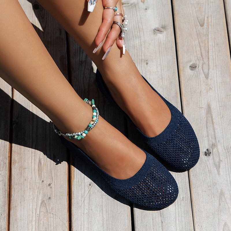 Bequeme Orthopädische Schuhe für den Alltag