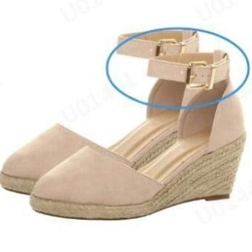 Schicke Orthopädische Sandalen mit einzigartigem Design