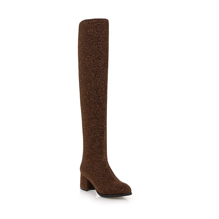 Bequeme Orthopädische Stiefel für den Alltag