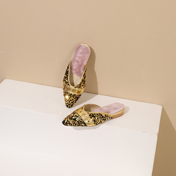 Klassische Orthopädische Sandalen mit zeitlosem Stil