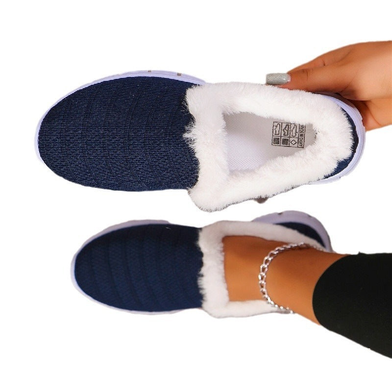 Anmutige Orthopädische Schuhe für modernen Look