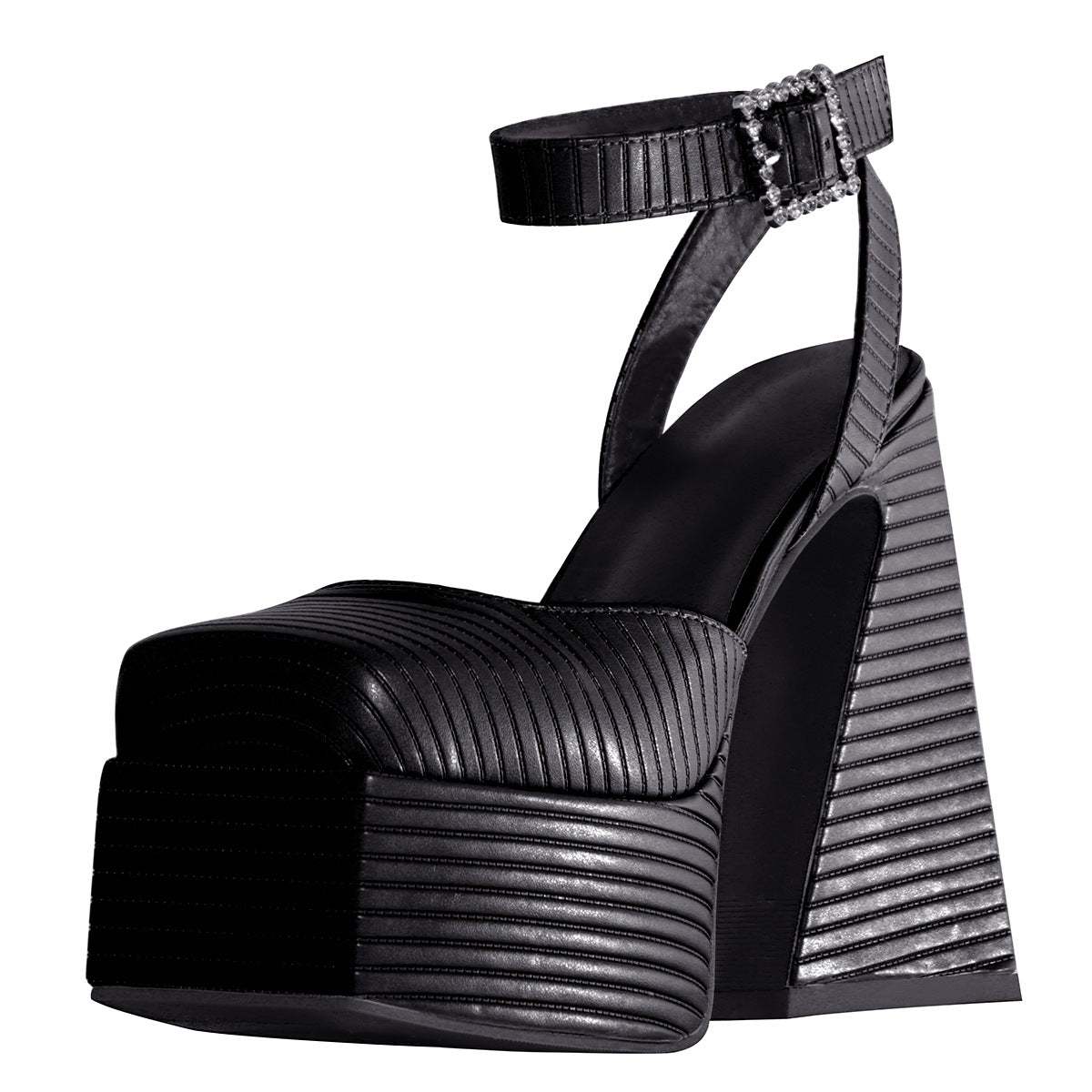 Bequeme Orthopädische Schuhe für den Alltag
