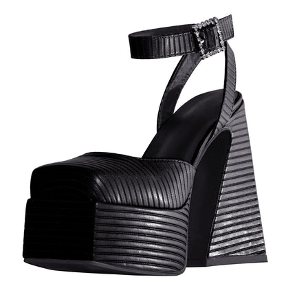 Bequeme Orthopädische Schuhe für den Alltag