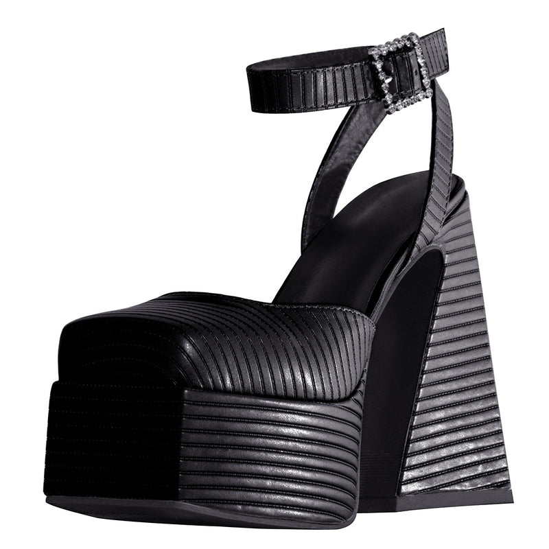 Bequeme Orthopädische Schuhe für den Alltag