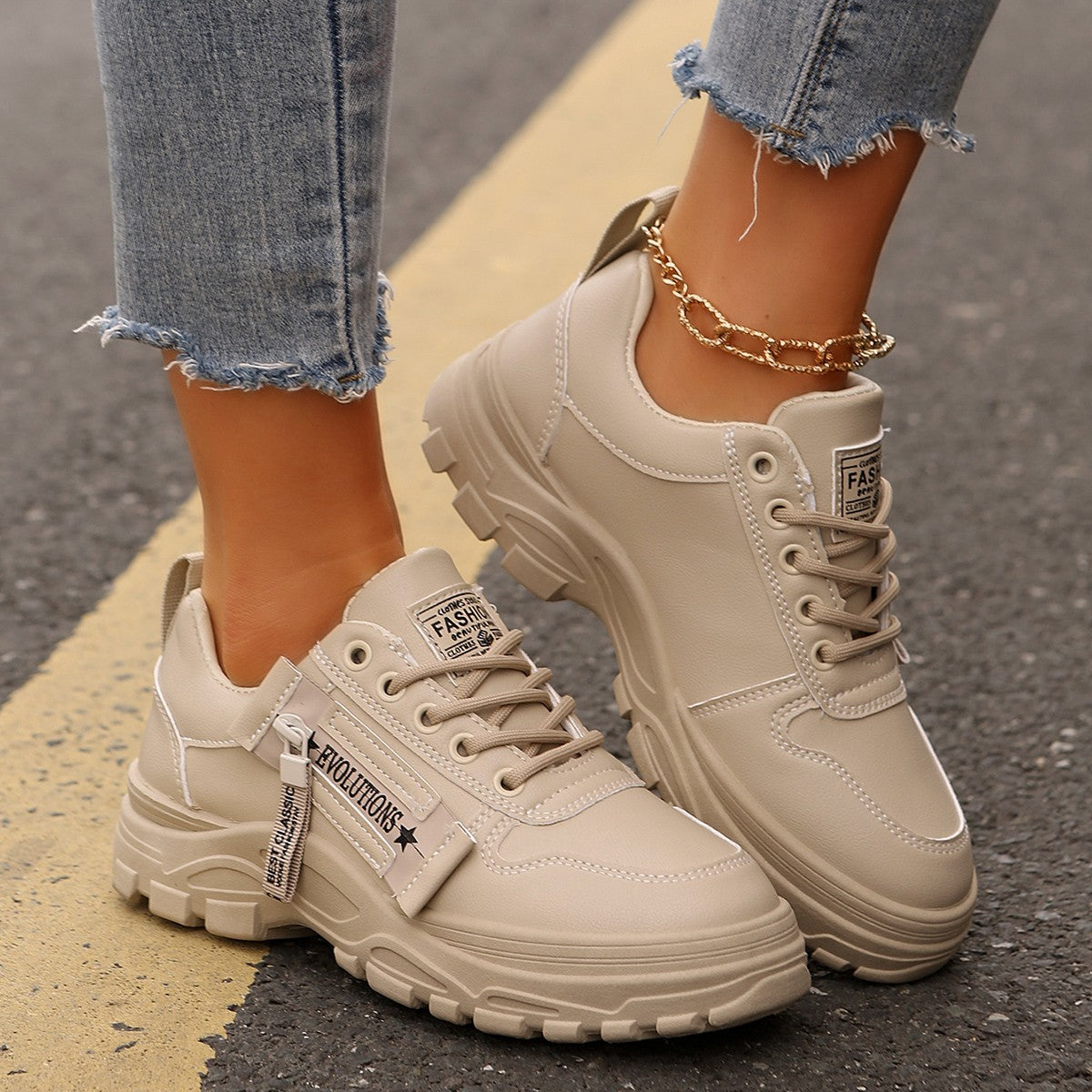 Wunderschön gefertigte Orthopädische Schuhe