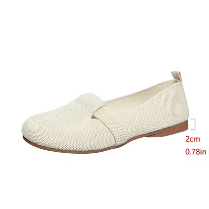 Elegante Orthopädische Schuhe für jeden Schritt