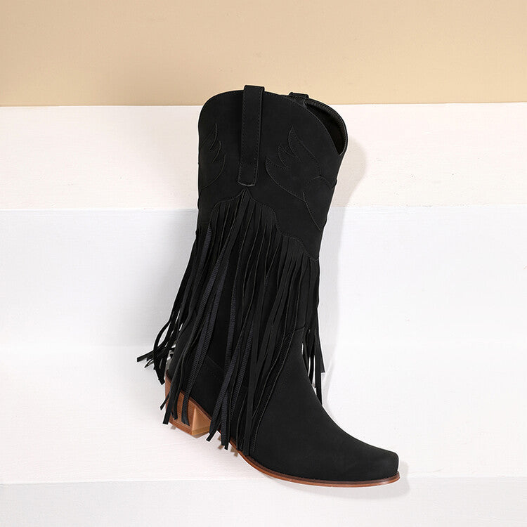 Wunderschön gefertigte Orthopädische Stiefel