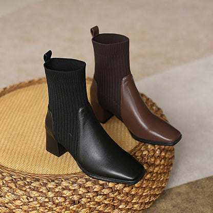 Bequeme Orthopädische Stiefel für den Alltag