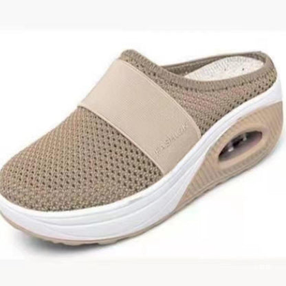Wunderschön gefertigte Orthopädische Schuhe