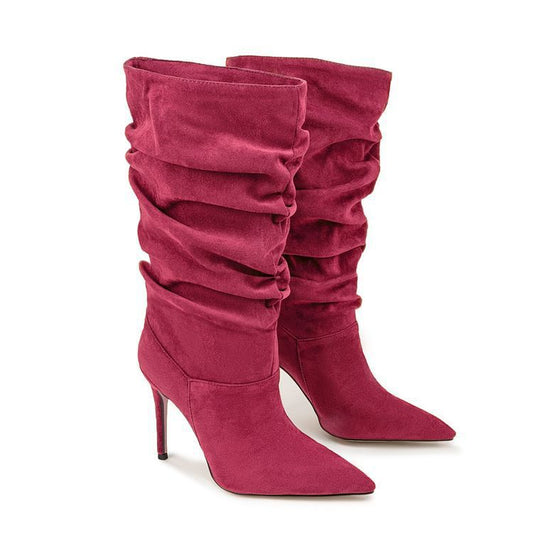 Stilvolle Orthopädische Stiefel für jeden Anlass
