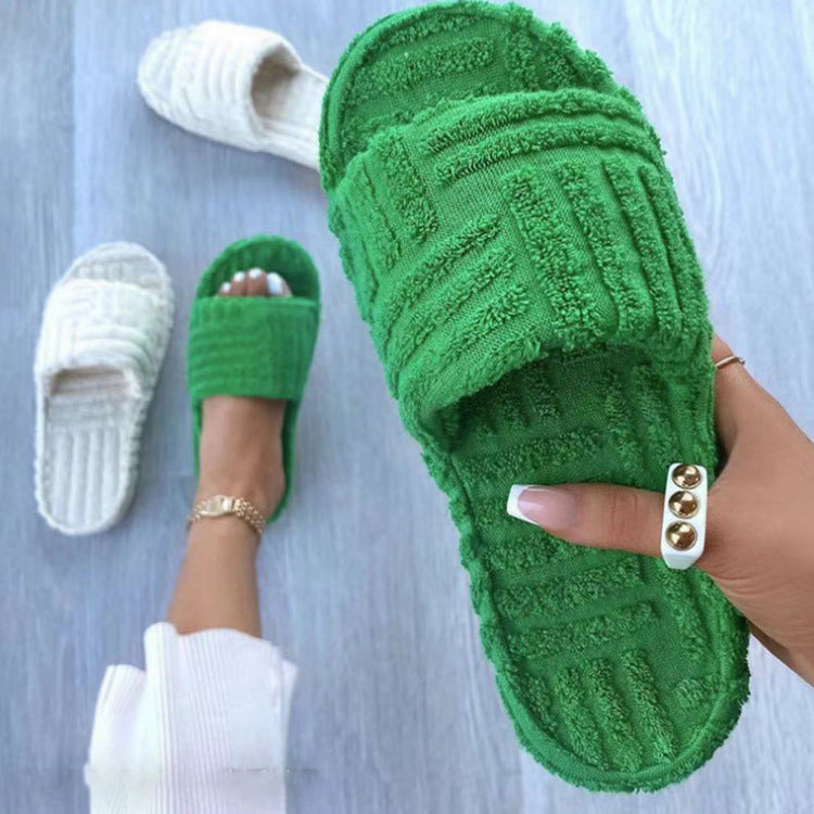 Wunderschön gefertigte Orthopädische Schuhe