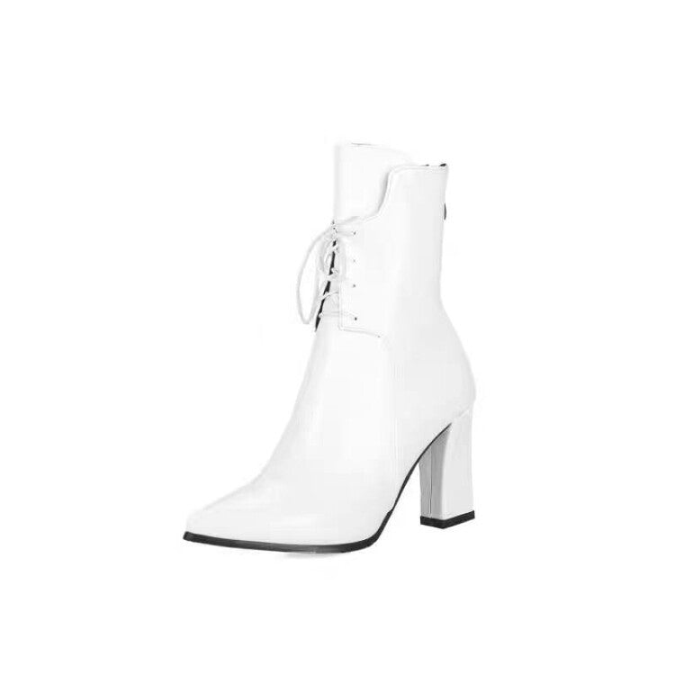 Stilvolle Orthopädische Stiefel für jeden Anlass