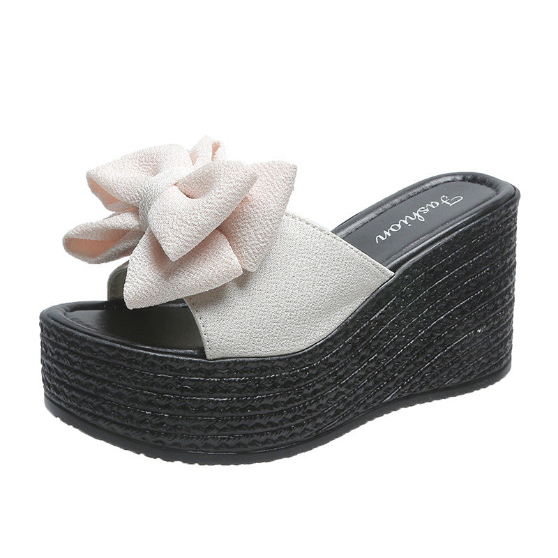 Wunderschön gefertigte Orthopädische Sandalen