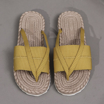Vintage inspirierte Orthopädische Schuhe