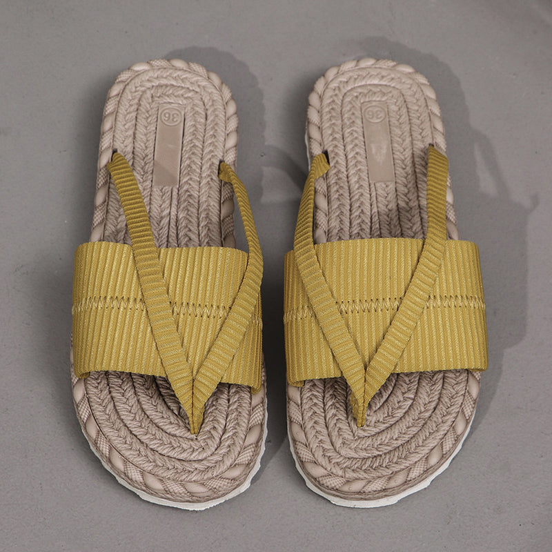 Vintage inspirierte Orthopädische Schuhe