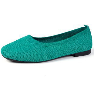 Klassische Orthopädische Schuhe mit zeitlosem Stil