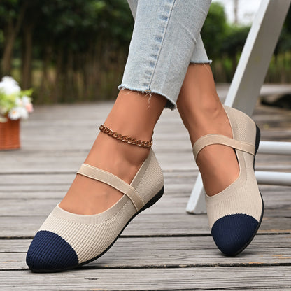 Bequeme Orthopädische Schuhe für den Alltag