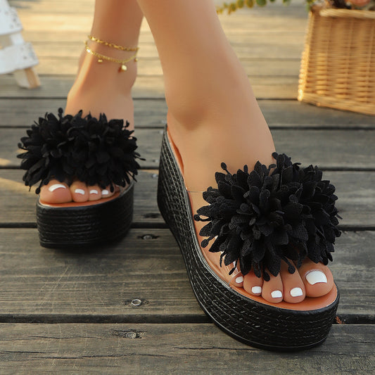 Vintage inspirierte Orthopädische Schuhe